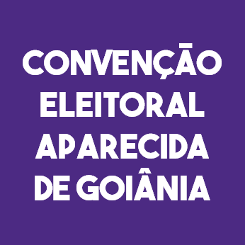 JVR, Goiânia GO